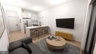 801 N Market St #207 - Photo 1 of 1