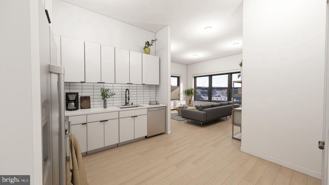 801 N Market St #207 - Photo 1 of 1