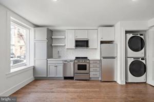featured image of 15 W Girard St #103