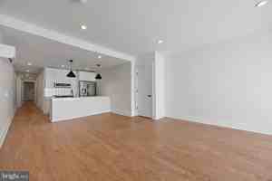 featured image of 839 N Tatnall St #101