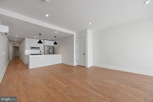 839 N Tatnall St #101 - Photo 1 of 1