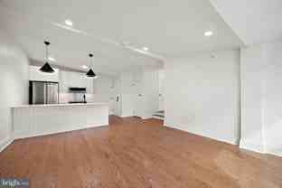839 N Tatnall St #303 - Photo 1 of 1