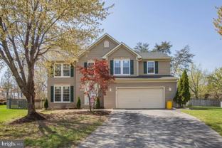 7802 Shallowbrook Ct - Photo 1 of 1