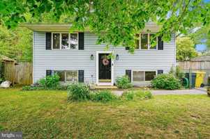 featured image of 509 Londontown Rd