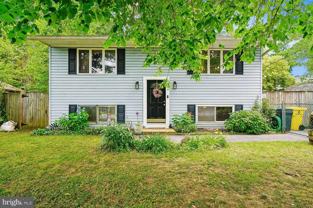 509 Londontown Rd - Photo 1 of 1