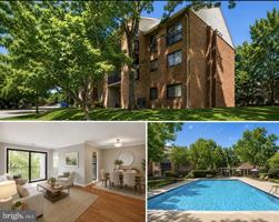 featured image of 304 Hilltop Ln Unit F