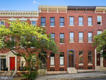 1427 Bolton St #2 - Photo 1 of 1
