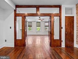 1427 Bolton St #2 - Photo 1 of 1