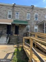 1305 E Patapsco Ave - Photo 1 of 1