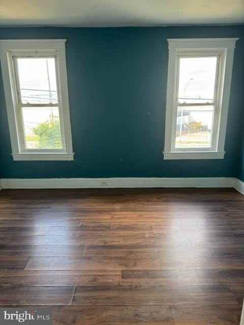 1305 E Patapsco Ave - Photo 2 of 11