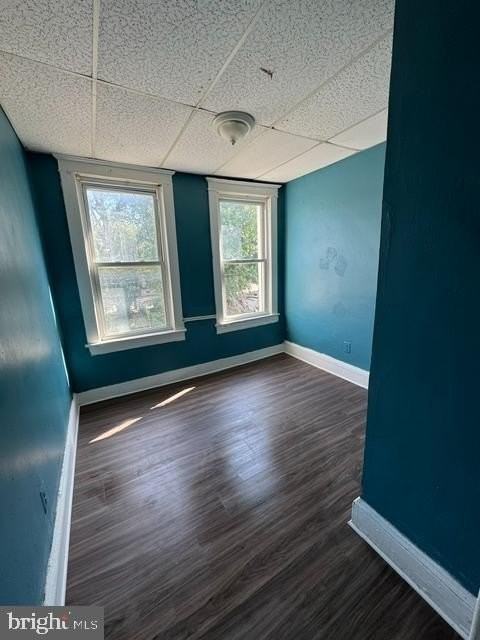 1305 E Patapsco Ave - Photo 5 of 11