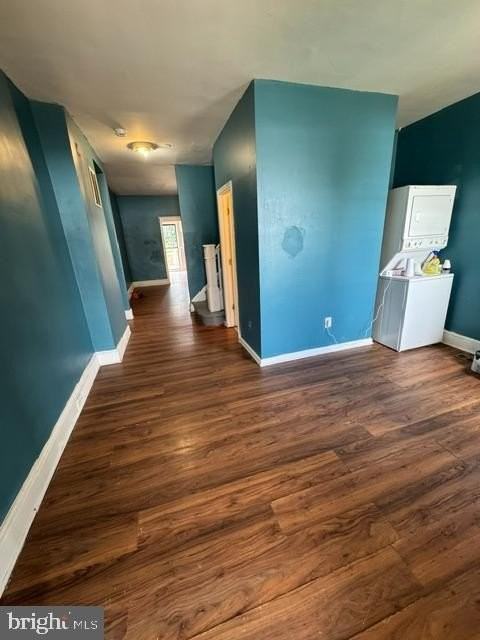 1305 E Patapsco Ave - Photo 7 of 11