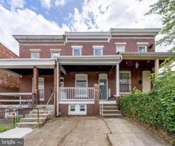 1521 Carswell St - Photo 1 of 1