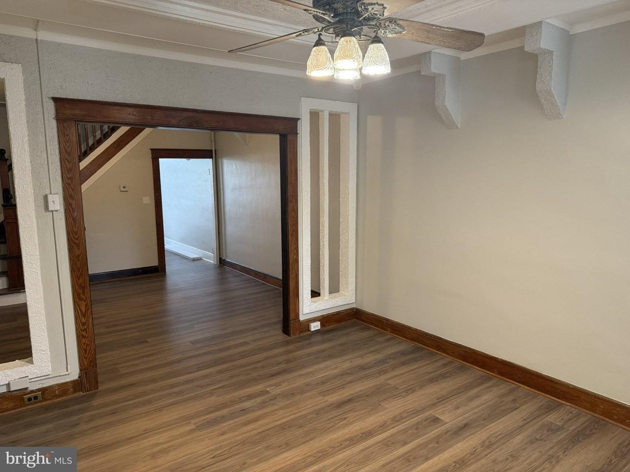 2737 Wilkens Ave - Photo 2 of 13