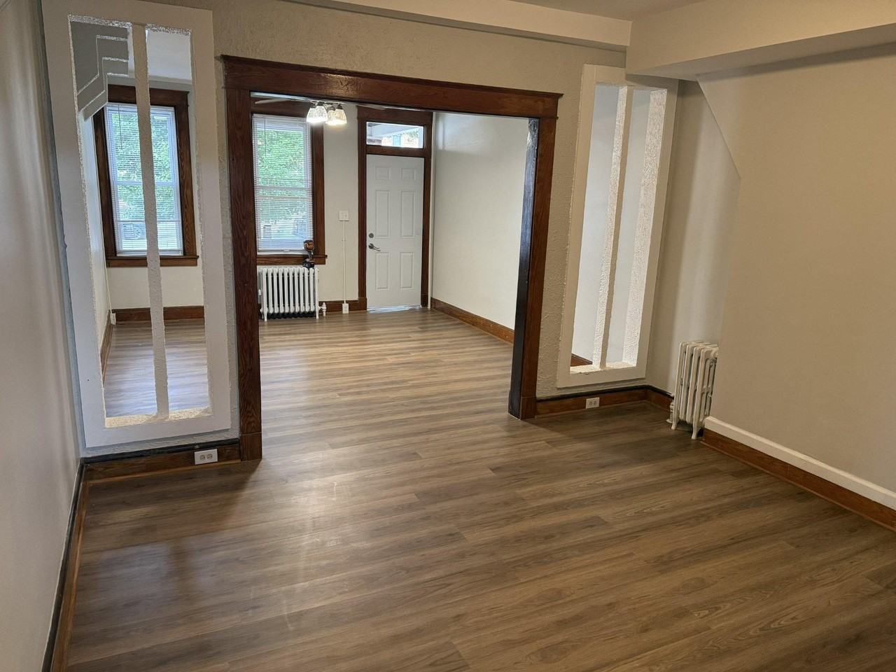 2737 Wilkens Ave - Photo 3 of 13