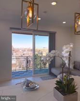 520 S Caroline St #102 - Photo 1 of 1
