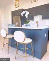 520 S Caroline St #202 - Photo 1 of 1