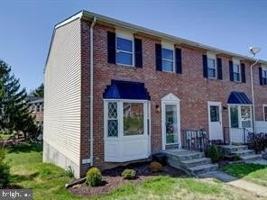 featured image of 16 Pike Hall Pl