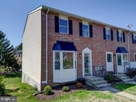 16 Pike Hall Pl - Photo 1 of 1