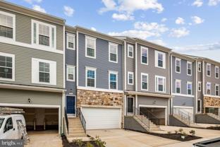 5986 Passend Dr - Photo 1 of 1