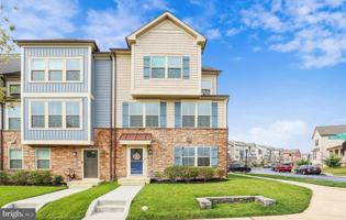 featured image of 3456 Timber Green Dr