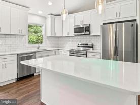 10788 Forest Edge Cir - Photo 1 of 1