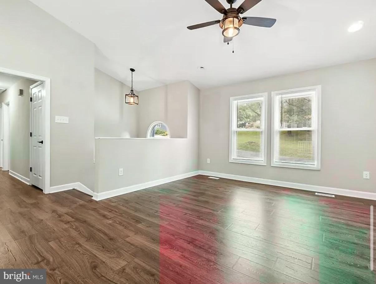 10788 Forest Edge Cir - Photo 7 of 15