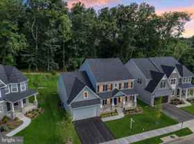 1823 Colt Ln - Photo 1 of 1