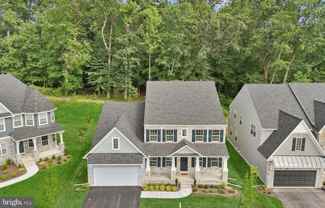 1823 Colt Ln - Photo 1 of 1