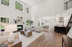 1823 Colt Ln - Photo 1 of 1