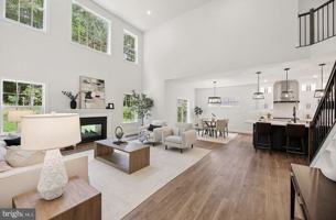 featured image of 1823 Colt Ln