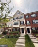featured image of 3616 Summer House St