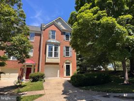 13230 Lake Geneva Way - Photo 1 of 1