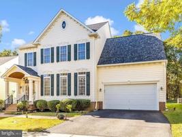 featured image of 12313 Cherry Branch Dr