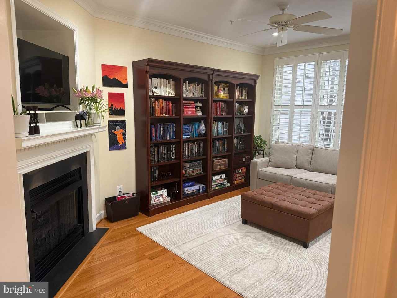 104 Oak Knoll Ter - Photo 6 of 22