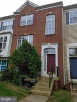 21227 Delevan Way #160 - Photo 1 of 1