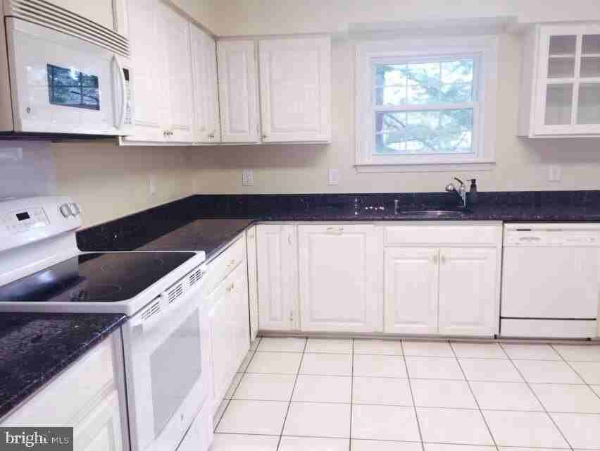 12015 Montrose Village Ter - Photo 3 of 20
