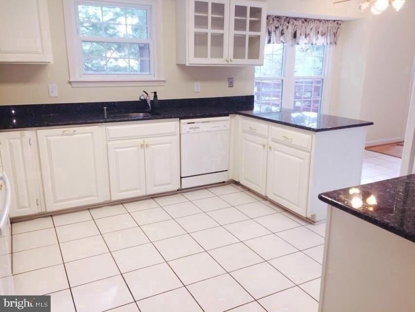 12015 Montrose Village Ter - Photo 4 of 20