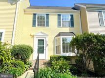10508 Smithy Ct - Photo 1 of 1