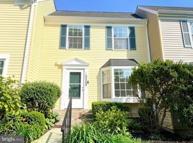 10508 Smithy Ct - Photo 1 of 1