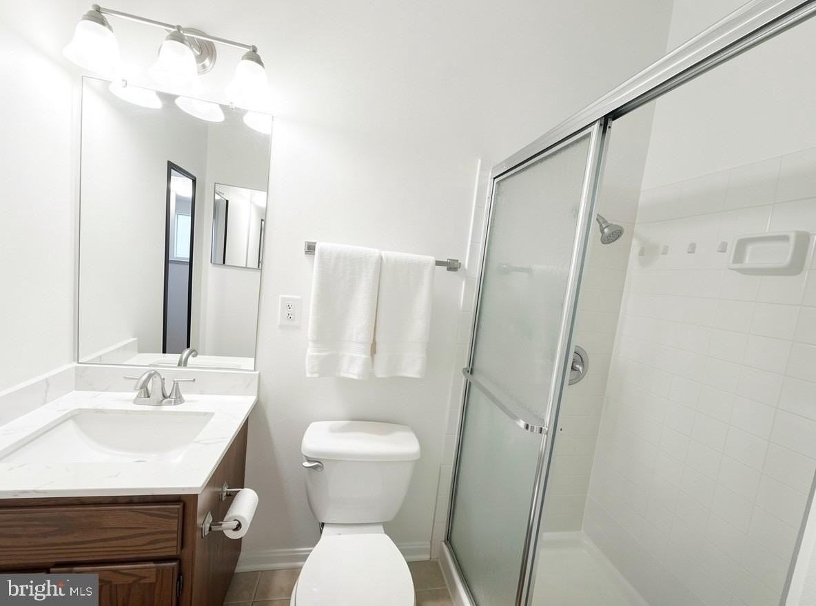 10508 Smithy Ct - Photo 5 of 21