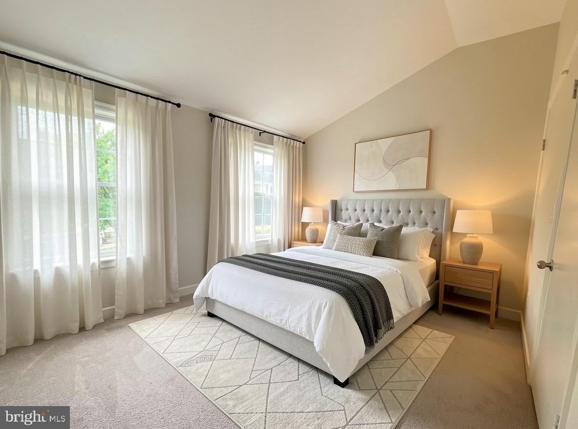 10508 Smithy Ct - Photo 6 of 21