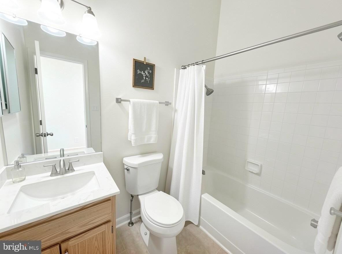 10508 Smithy Ct - Photo 7 of 21