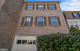 14609 Governor Sprigg Pl - Photo 1 of 1