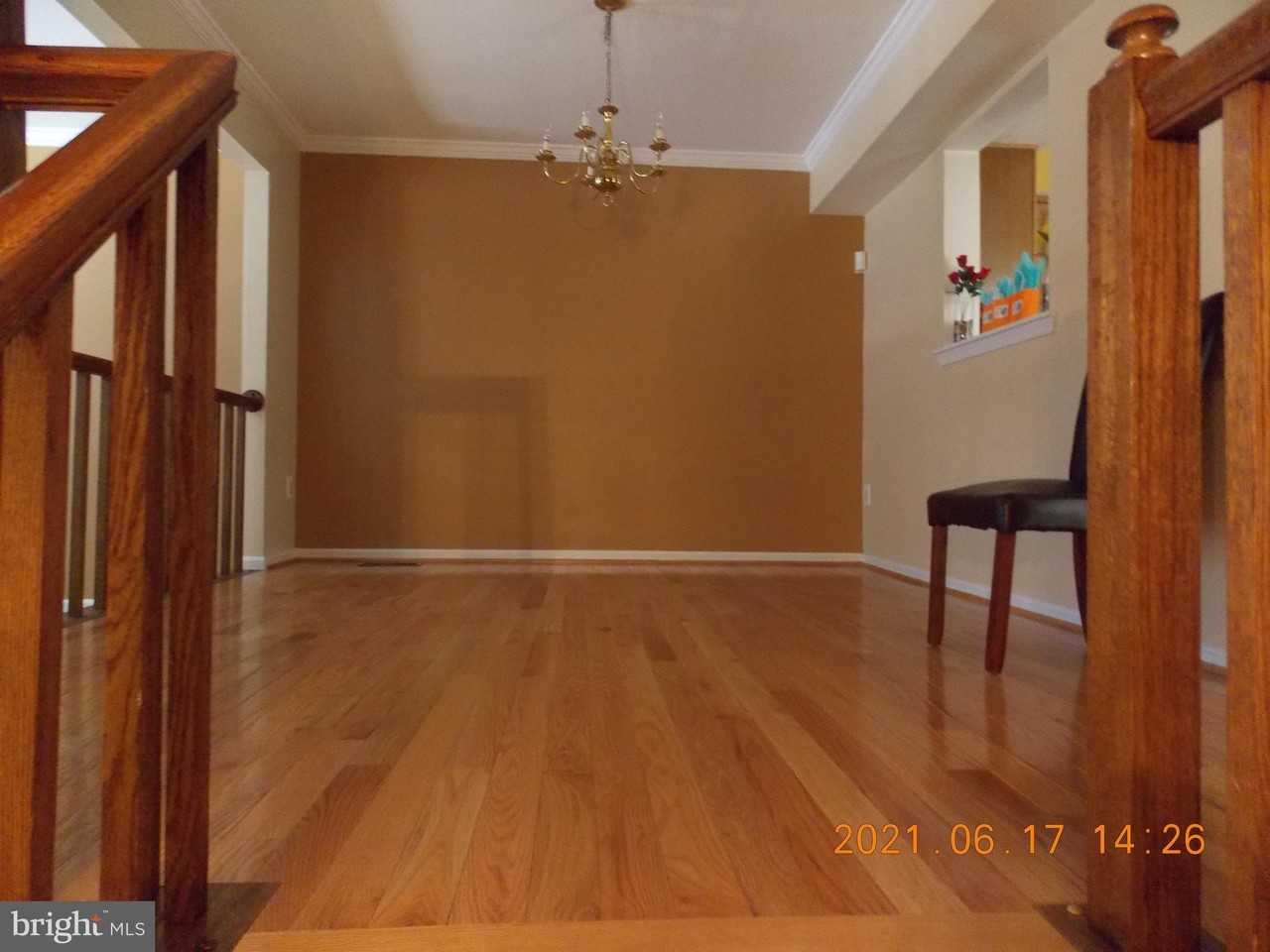 14609 Governor Sprigg Pl - Photo 7 of 27