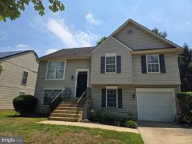 5401 Riba Ct - Photo 1 of 1