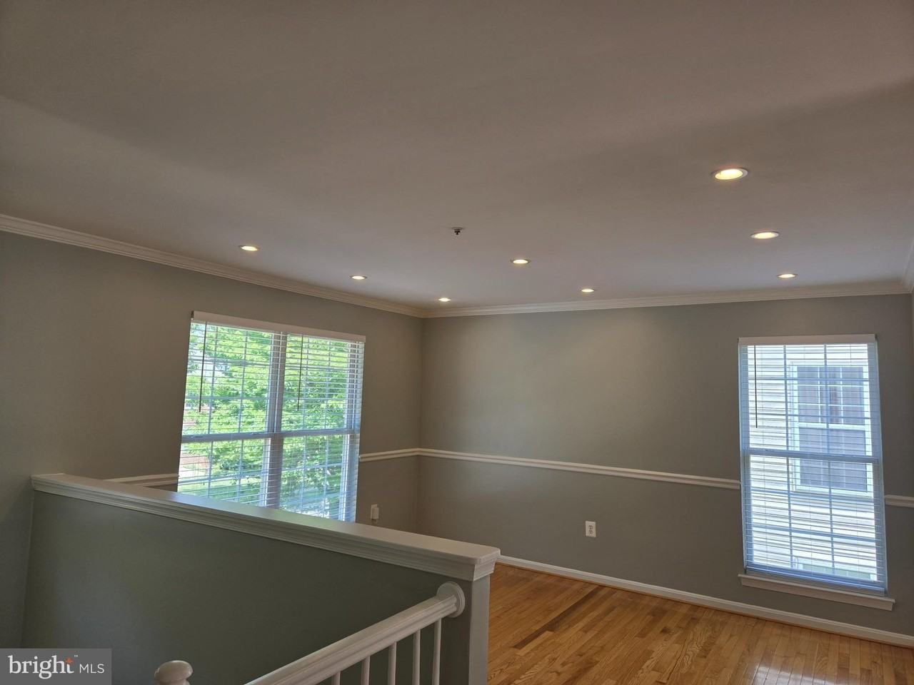 5401 Riba Ct - Photo 2 of 16