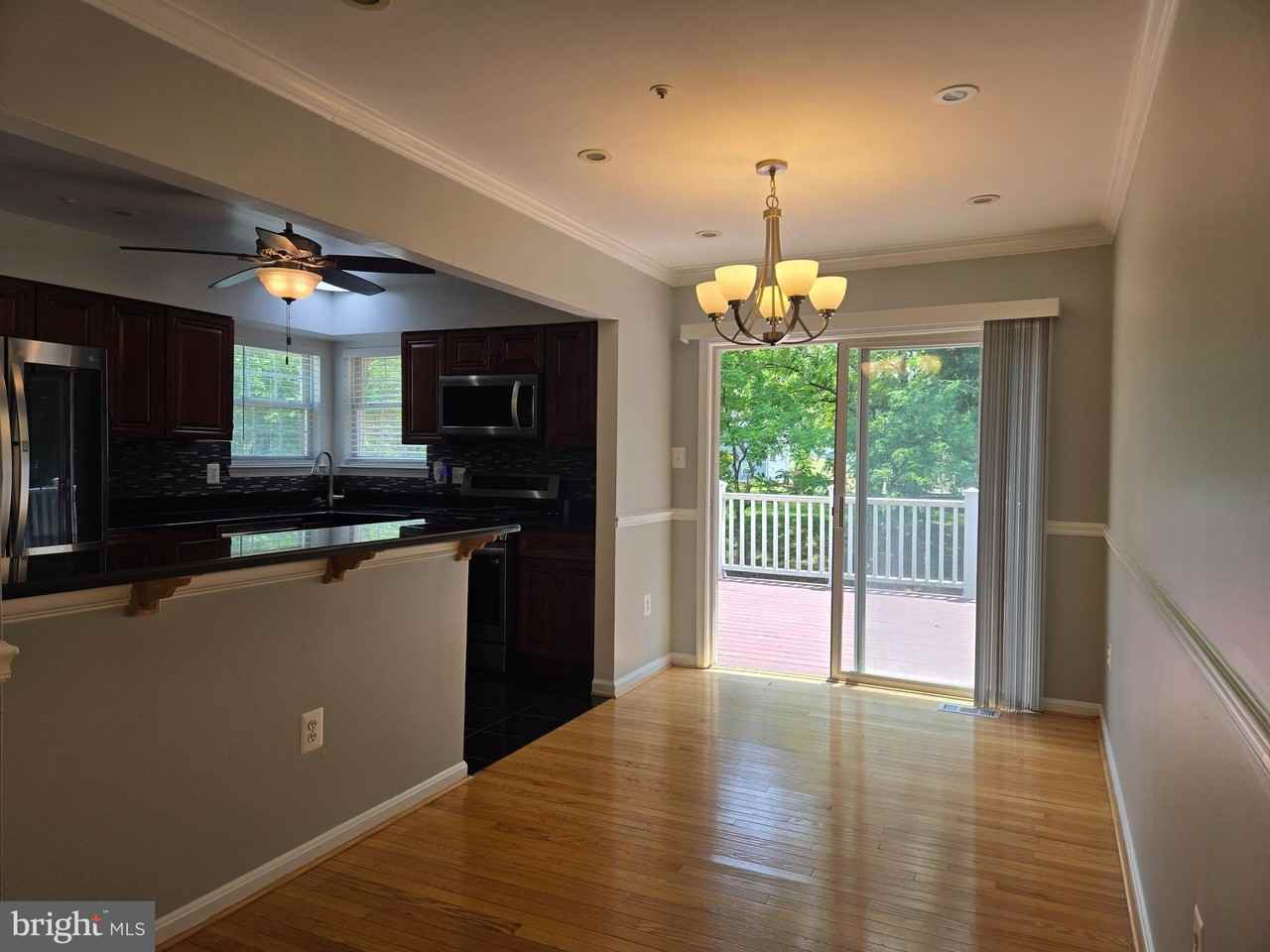 5401 Riba Ct - Photo 4 of 16