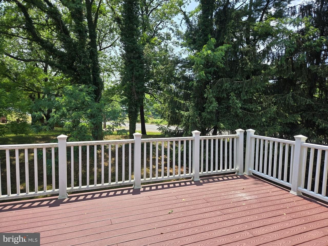 5401 Riba Ct - Photo 5 of 16