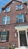 5441 Cedar Grove Dr - Photo 1 of 1
